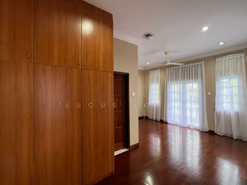 For Rent - Country heights, Kajang