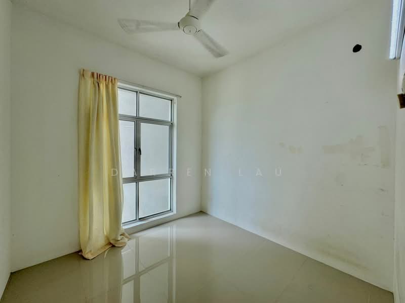 Condominium for Sale at Boulevard Condominium (BLVD) - Darren Lau - Interior - PropertyGuru.com.my