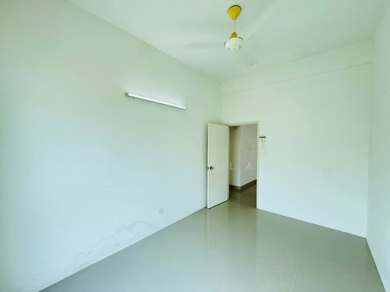 Condominium for Sale at Boulevard Condominium (BLVD) - Darren Lau - Interior - PropertyGuru.com.my
