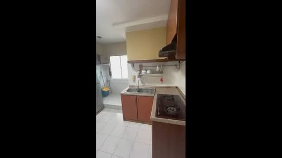 Sri Ivori Apartment untuk Untuk Dijual - RM 270,000, Mac 2026 - PropertyGuru.com.my