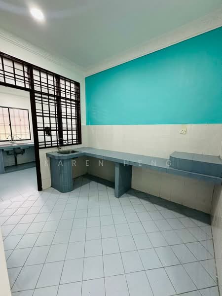 Bukit Indah untuk Untuk Dijual - RM 600,000, Mac 2026 - PropertyGuru.com.my