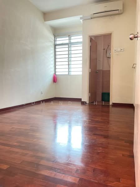 Terraced House for Rent in Seri Kembangan (Selangor) - Edmand Chia - PropertyGuru.com.my