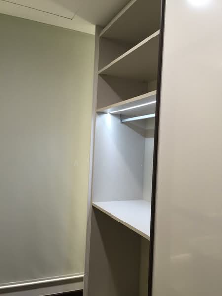 Service Residence for Sale at Banyan Tree Signatures - Andy . - Interior - PropertyGuru.com.my