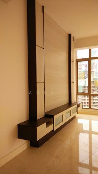 Service Residence for Sale at Banyan Tree Signatures - Andy . - PropertyGuru.com.my