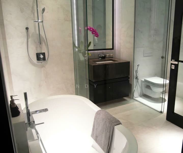 Service Residence for Sale at Banyan Tree Signatures - Andy . - PropertyGuru.com.my