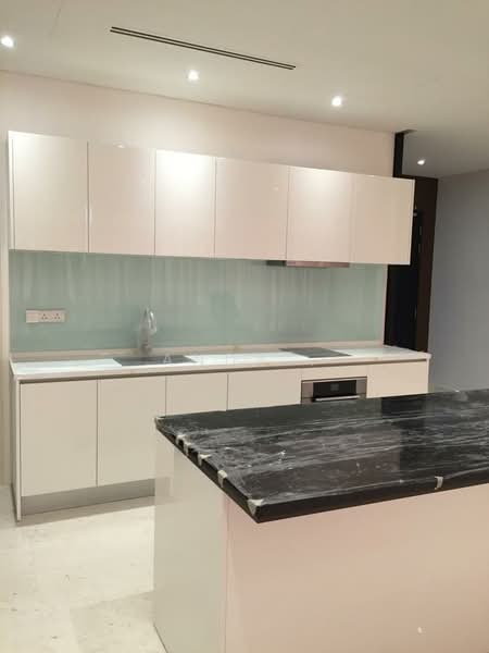 Service Residence for Sale at Banyan Tree Signatures - Andy . - PropertyGuru.com.my