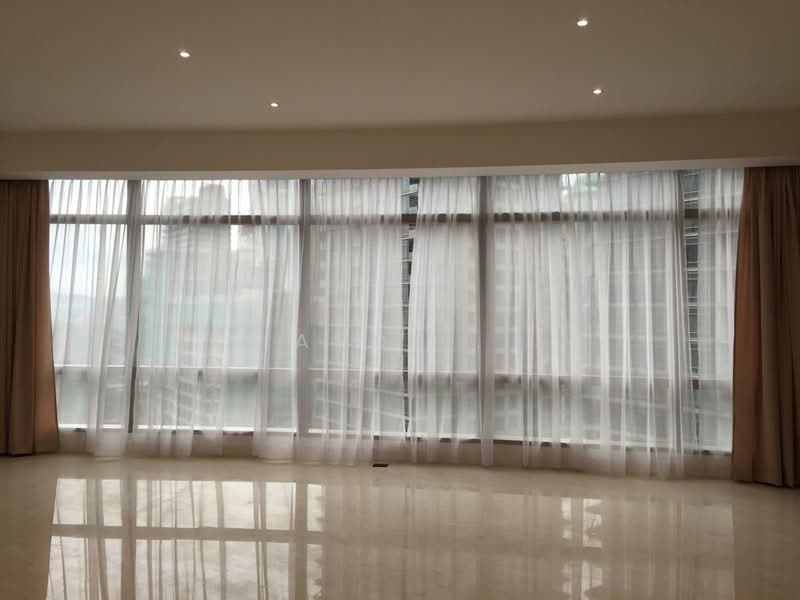 Service Residence for Sale at Banyan Tree Signatures - Andy . - PropertyGuru.com.my