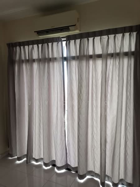 Untuk Disewa - Jentayu Residensi @ Tampoi