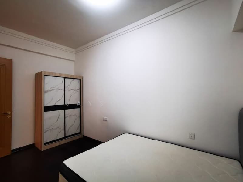 R&F Princess Cove Phase 1 untuk Untuk Disewa - RM 2,800 /bulan, Apr 2026 - PropertyGuru.com.my