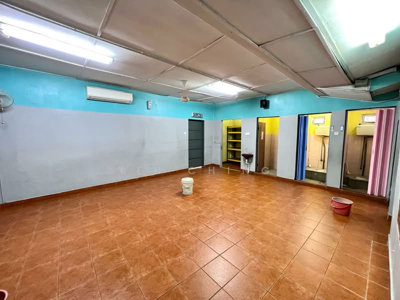 Bandar Baru Selayang untuk Untuk Dijual - RM 990,000, Mac 2026 - PropertyGuru.com.my