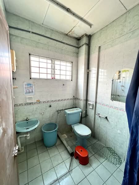 Bandar Baru Selayang untuk Untuk Dijual - RM 990,000, Mac 2026 - PropertyGuru.com.my