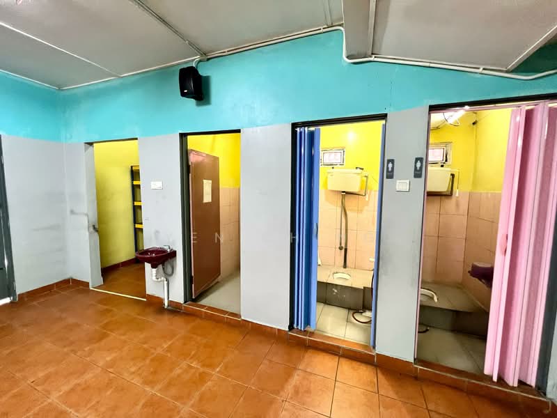 Bandar Baru Selayang untuk Untuk Dijual - RM 990,000, Mac 2026 - PropertyGuru.com.my