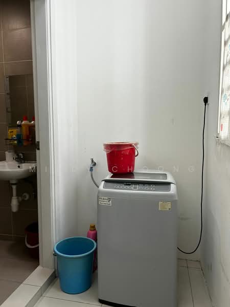 Summerton untuk Untuk Disewa - RM 3,000 /bulan, Mac 2026 - Interior - PropertyGuru.com.my