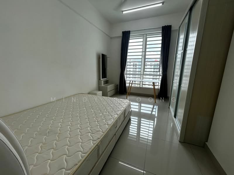 Summerton untuk Untuk Disewa - RM 3,000 /bulan, Mac 2026 - Bedroom - PropertyGuru.com.my