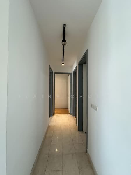 Service Residence for Rent at The Panorama - Elaine Chong - PropertyGuru.com.my