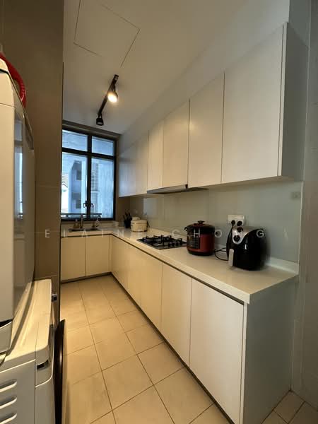 Service Residence for Rent at The Panorama - Elaine Chong - PropertyGuru.com.my