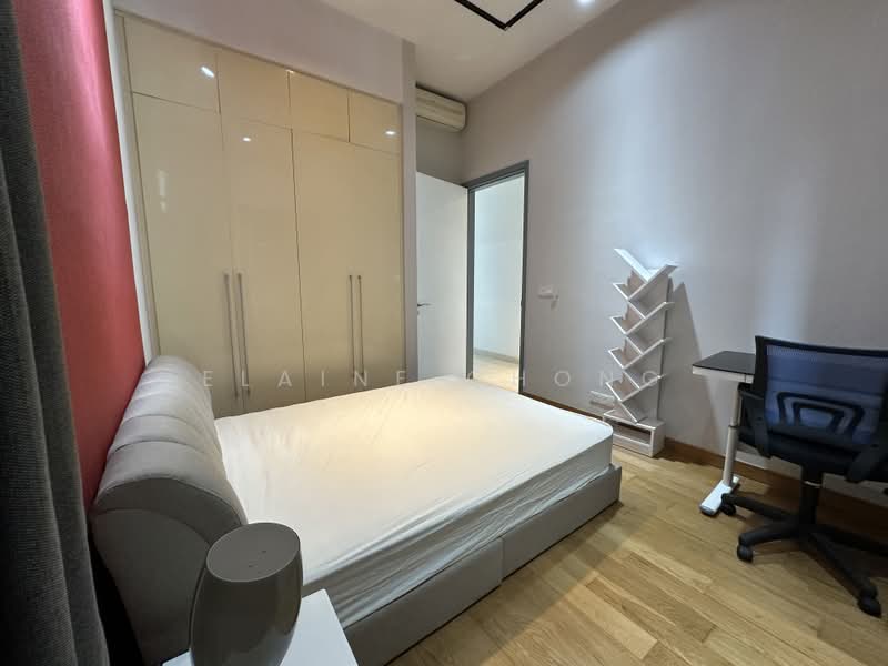 Service Residence for Rent at The Panorama - Elaine Chong - PropertyGuru.com.my