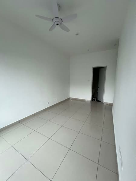 Alstonia Residence untuk Untuk Dijual - RM 735,000, Mac 2026 - Interior - PropertyGuru.com.my