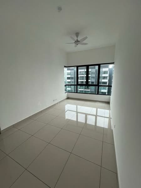 Alstonia Residence untuk Untuk Dijual - RM 735,000, Mac 2026 - PropertyGuru.com.my