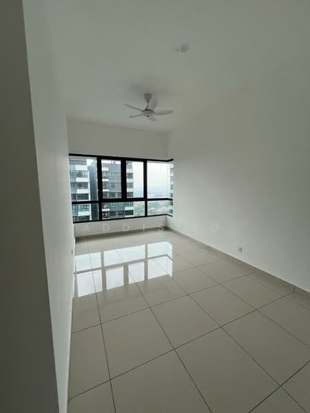 Alstonia Residence untuk Untuk Dijual - RM 735,000, Mac 2026 - PropertyGuru.com.my