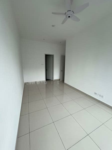 Alstonia Residence untuk Untuk Dijual - RM 735,000, Mac 2026 - PropertyGuru.com.my