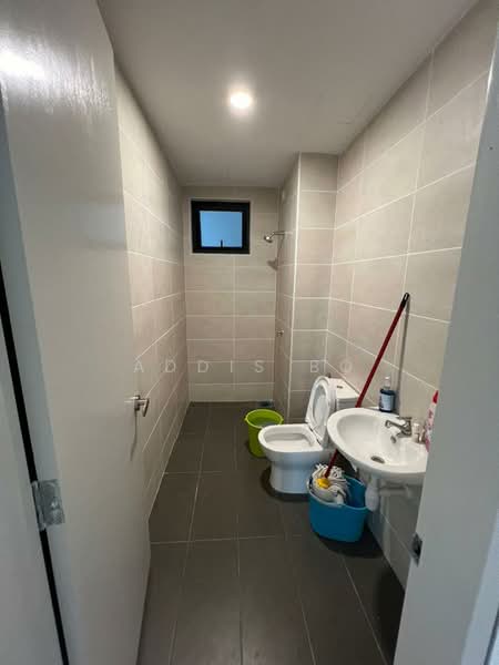 Alstonia Residence untuk Untuk Dijual - RM 735,000, Mac 2026 - PropertyGuru.com.my