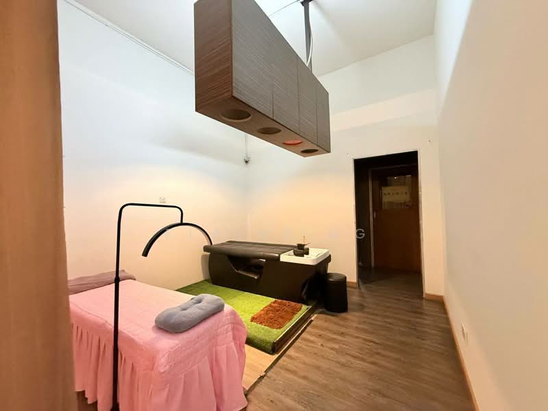 Shop for Rent in Johor Bahru (Johor) - Elaine Ng - Interior - PropertyGuru.com.my