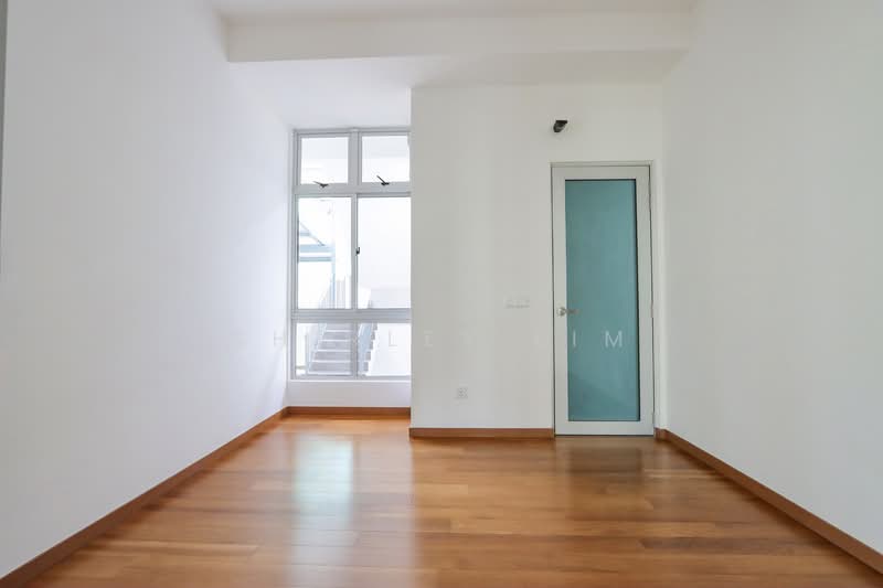 The Seed Taman Sutera Utama untuk Untuk Dijual - RM 888,000, Mac 2026 - Interior - PropertyGuru.com.my