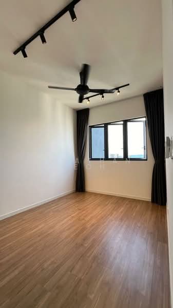 Service Residence for Rent at Sunway Avila Residences - Jonathan Yeoh - Interior - PropertyGuru.com.my
