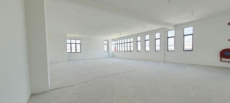 Kilang untuk Disewa di Johor Bahru (Johor) - Stella Chia - Interior - PropertyGuru.com.my