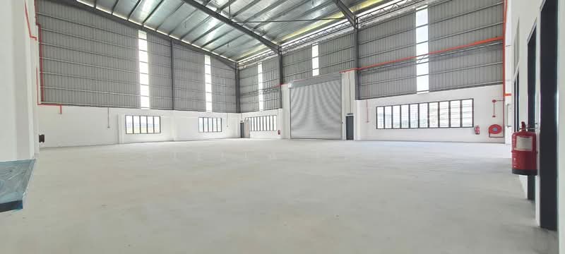 Kilang untuk Disewa di Johor Bahru (Johor) - Stella Chia - Interior - PropertyGuru.com.my