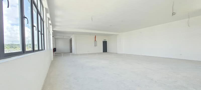 Kilang untuk Disewa di Johor Bahru (Johor) - Stella Chia - Interior - PropertyGuru.com.my