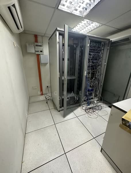 Shop / Office for Rent in Bandar Puteri Puchong (Puchong) - Michael Choong - Interior - PropertyGuru.com.my