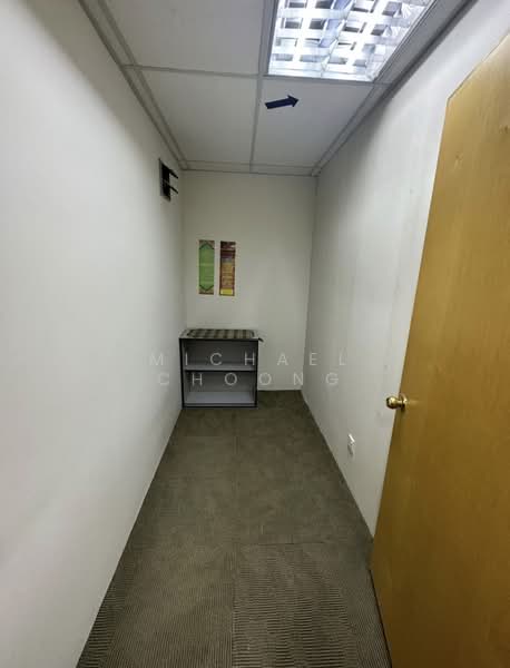 Shop / Office for Rent in Bandar Puteri Puchong (Puchong) - Michael Choong - PropertyGuru.com.my