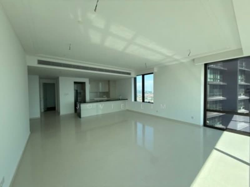 For Rent - Pavilion Damansara Heights