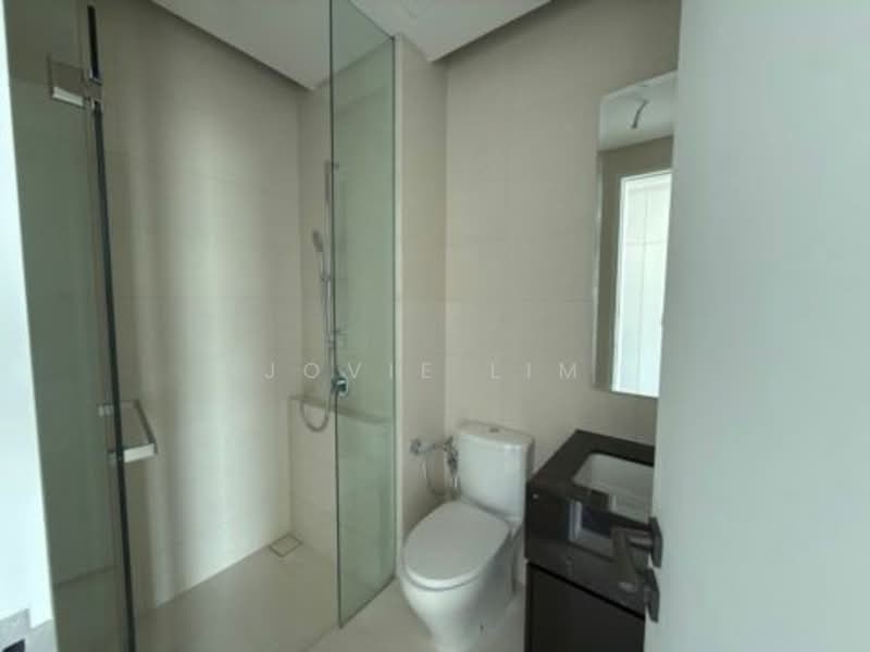 For Rent - Pavilion Damansara Heights