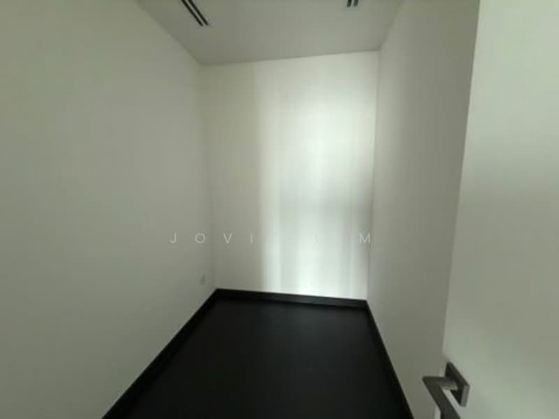 For Rent - Pavilion Damansara Heights