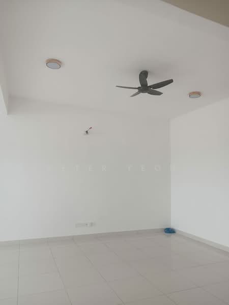 Viluxe at Aspen Vision City untuk Untuk Disewa - RM 2,300 /bulan, Mac 2026 - Interior - PropertyGuru.com.my