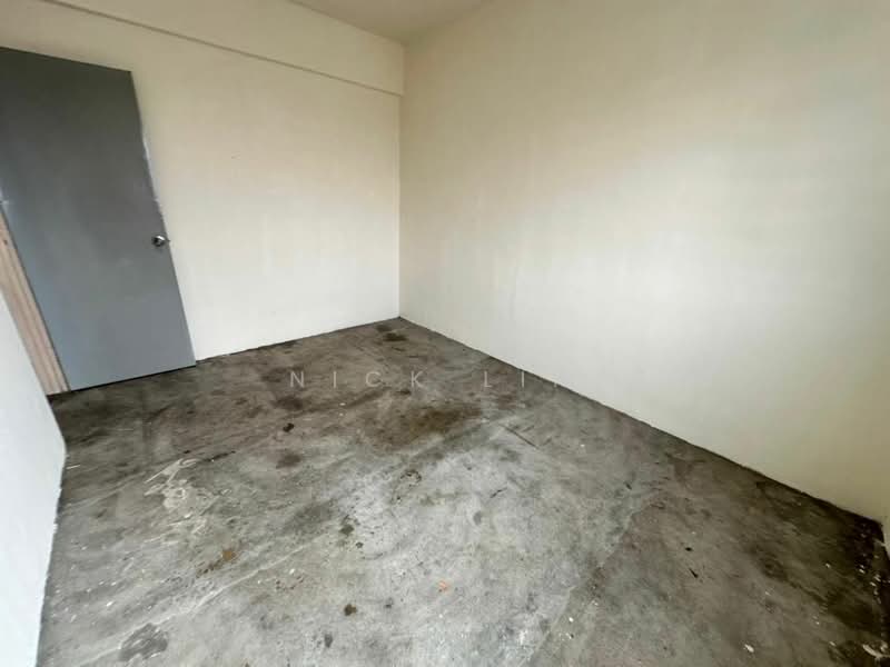 Taman Perwira Indah untuk Untuk Dijual - RM 130,000, Mac 2026 - Interior - PropertyGuru.com.my