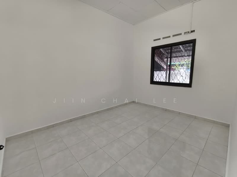 1-storey Terraced House for Sale in Taman Selesa Jaya (Iskandar Puteri (Nusajaya)) - Jiin Chai Lee - PropertyGuru.com.my
