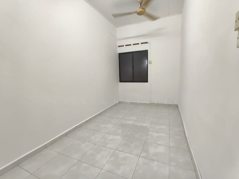 1-storey Terraced House for Sale in Taman Selesa Jaya (Iskandar Puteri (Nusajaya)) - Jiin Chai Lee - PropertyGuru.com.my