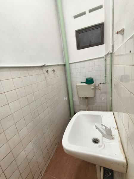 1-storey Terraced House for Sale in Taman Selesa Jaya (Iskandar Puteri (Nusajaya)) - Jiin Chai Lee - PropertyGuru.com.my