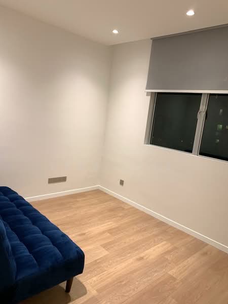 Service Residence for Rent at Solaris Dutamas - Keng Hong - Interior - PropertyGuru.com.my