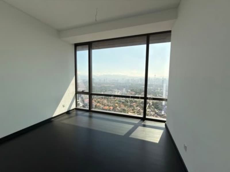 Regent Suites @ Pavilion Damansara Heights untuk Untuk Disewa - RM 16,000 /bulan, Mac 2026 - View - PropertyGuru.com.my