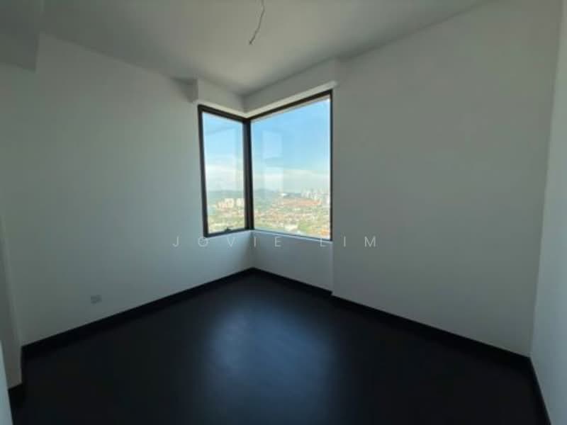 Regent Suites @ Pavilion Damansara Heights untuk Untuk Disewa - RM 16,000 /bulan, Mac 2026 - View - PropertyGuru.com.my