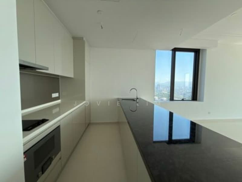 Regent Suites @ Pavilion Damansara Heights untuk Untuk Disewa - RM 16,000 /bulan, Mac 2026 - PropertyGuru.com.my