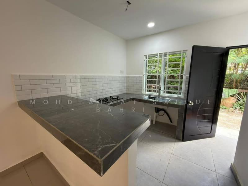 Terraced House for Sale in Kajang (Selangor) - Mohd Aizat Saiful Bahri - PropertyGuru.com.my