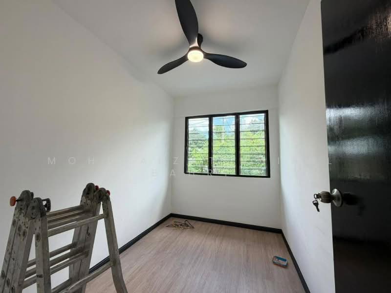 Terraced House for Sale in Kajang (Selangor) - Mohd Aizat Saiful Bahri - PropertyGuru.com.my