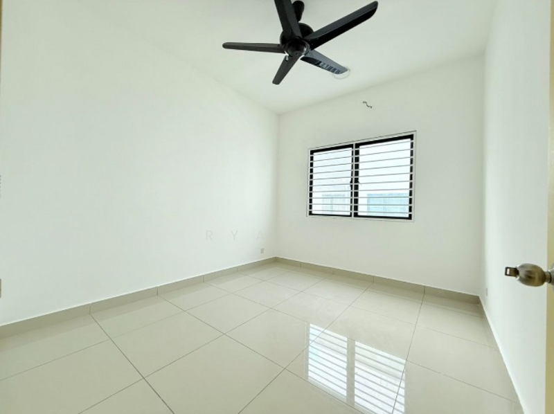 2.5-storey Terraced House for Sale in Setia Alam (Selangor) - Ryan . - Interior - PropertyGuru.com.my