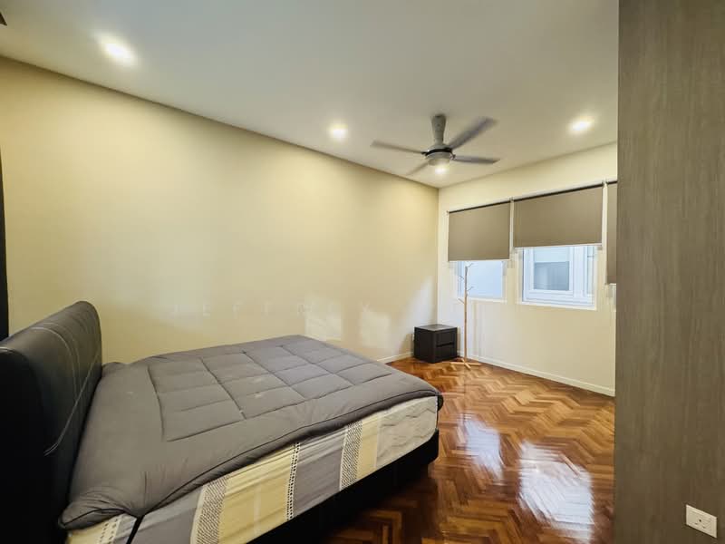 Ariza Seri Tanjung Pinang untuk Untuk Dijual - RM 2,650,000, Mac 2026 - Bedroom - PropertyGuru.com.my